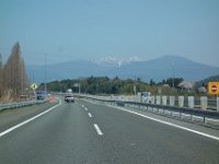 DSC05928