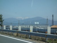 DSC05929