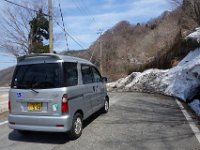 DSC05937