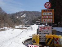 DSC05952