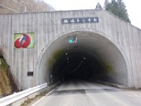 DSC05985