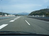 DSC05989