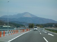 DSC05990
