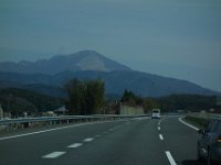 DSC05992X