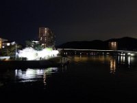DSC06007