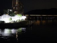 DSC06008