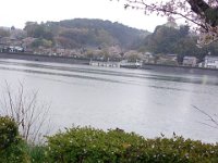 DSC06022