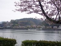 DSC06023