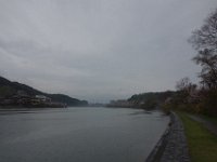 DSC06030