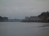 DSC06031