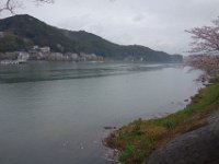 DSC06036