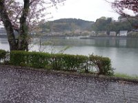 DSC06038
