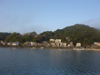 DSC06043