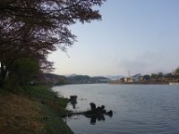 DSC06044