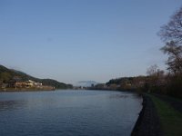 DSC06050