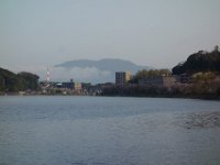 DSC06051