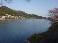 DSC06052