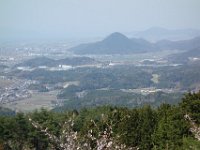 DSC06069