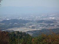 DSC06071
