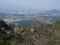DSC06079