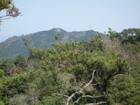 DSC06086