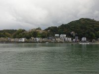 DSC06094