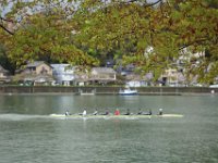DSC06097