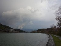 DSC06104