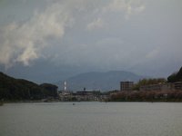 DSC06105