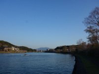 DSC06137