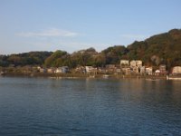 DSC06146