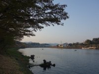 DSC06147