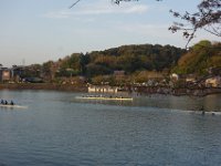 DSC06148