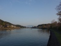 DSC06156