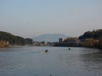 DSC06157
