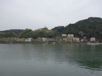 DSC06219
