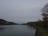 DSC06226