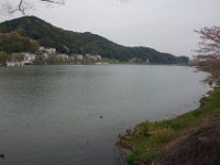 DSC06228