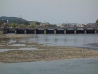 DSC06235