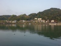 DSC06247