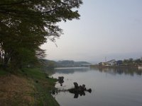 DSC06248