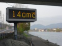 DSC06256
