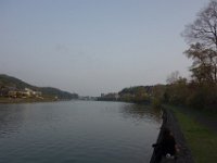 DSC06258