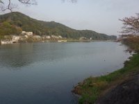 DSC06260