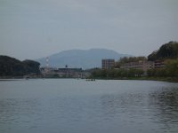 DSC06274