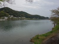 DSC06275