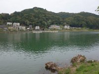 DSC06277