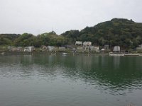 DSC06278