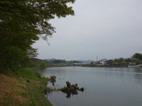 DSC06279