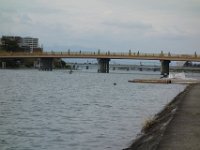 DSC06288